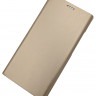 Чохол (книжка) Shell Protective для Huawei Honor 7A Pro фото 8 — eCase