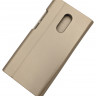 Чохол (книжка) Shell Protective для Huawei Honor 7A Pro фото 9 — eCase