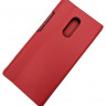 Чохол (книжка) Shell Protective для Huawei Honor 7A Pro фото 11 — eCase