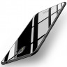 Накладка TPU + Glass для Samsung J310H Galaxy J3 фото 7 — eCase