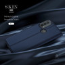 Чехол (книжка) Dux Ducis для Motorola Moto E30 фото 4 — eCase