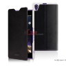 Чехол (книжка) MOFI для Sony Xperia Z1 (L39h) фото 17 — eCase