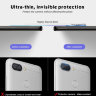 Защитное стекло для камеры Xiaomi Mi8 Lite фото 2 — eCase