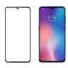 Захисне скло 5D (на весь екран) з кольоровою рамкою для Samsung Galaxy A20e (A202F) фото 2 — eCase