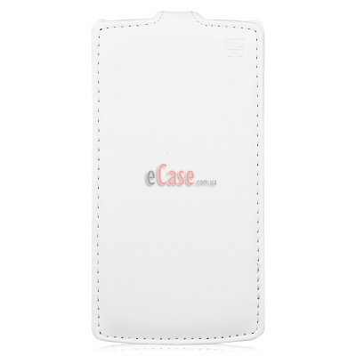 Чехол (флип) IMUCA для LG G3S D724 — eCase