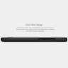 Чехол (книжка) Nillkin Qin для Xiaomi Redmi K20 фото 11 — eCase