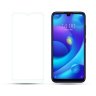 Защитное стекло для Xiaomi Mi 9 Lite (Tempered Glass Frame 2,5D) с рамкой фото 4 — eCase