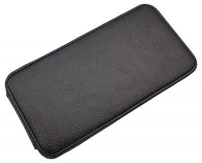 Чехол для Xiaomi Mi A1 Exeline (флип) — eCase