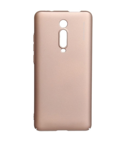 Пластикова накладка X-level Knight для Xiaomi Redmi K20 Pro — eCase