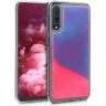 ТПУ накладка с песком Neon для Samsung A505F Galaxy A50 фото 1 — eCase