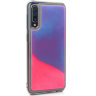 ТПУ накладка с песком Neon для Samsung A505F Galaxy A50 фото 2 — eCase