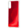ТПУ накладка с песком Neon для Samsung A505F Galaxy A50 фото 10 — eCase