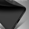 ТПУ накладка X-level Guardiаn для Xiaomi Redmi Note 8 Pro фото 7 — eCase