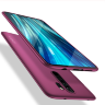 ТПУ накладка X-level Guardiаn для Xiaomi Redmi Note 8 Pro фото 2 — eCase