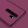 ТПУ накладка X-level Guardiаn для Xiaomi Redmi Note 8 Pro фото 6 — eCase