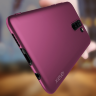 ТПУ накладка X-level Guardiаn для Xiaomi Redmi Note 8 Pro фото 4 — eCase