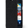 Кожаный чехол Melkco Book Type для Samsung i9105 Galaxy S2 фото 1 — eCase
