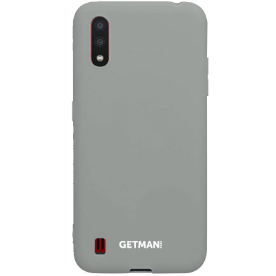 Чохол Original Full Magnet GT для Samsung Galaxy A01 2020 (A015F) — eCase