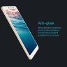 Защитное стекло Nillkin Anti-Explosion Glass Screen (H) для Xiaomi Redmi S2 фото 3 — eCase