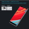 Защитное стекло Nillkin Anti-Explosion Glass Screen (H) для Xiaomi Redmi S2 фото 2 — eCase