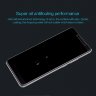 Защитное стекло Nillkin Anti-Explosion Glass Screen (H) для Xiaomi Redmi S2 фото 5 — eCase