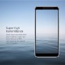 Защитное стекло Nillkin Anti-Explosion Glass Screen (H) для Xiaomi Redmi S2 фото 6 — eCase