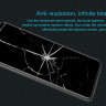 Защитное стекло Nillkin Anti-Explosion Glass Screen (H) для Xiaomi Poco C50 фото 4 — eCase