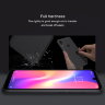 Пластиковая накладка Nillkin Matte для Xiaomi Mi Play фото 7 — eCase