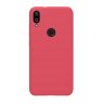 Пластиковая накладка Nillkin Matte для Xiaomi Mi Play фото 12 — eCase