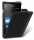 Кожаный чехол Melkco (JT) для Sony Xperia E (C1505)