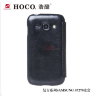 Кожаный чехол (книжка) HOCO Crystal для Samsung s7272 Galaxy Ace 3 фото 12 — eCase