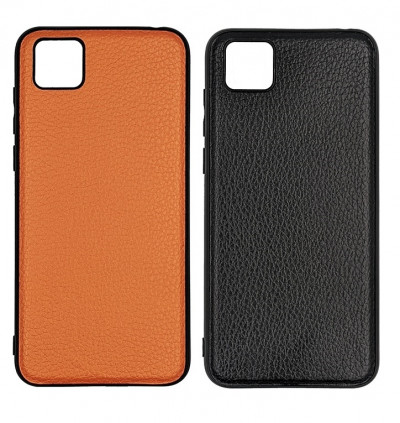 ТПУ чехол Lapea Pearl для Huawei Y5p — eCase