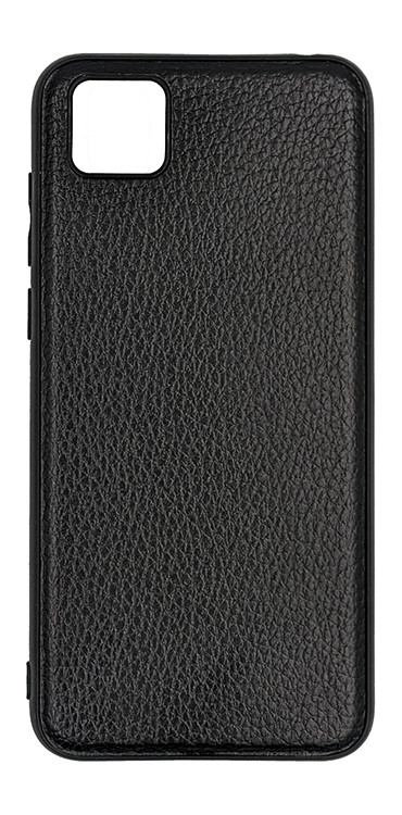 ТПУ чохол Lapea Pearl для Huawei Y5p — eCase