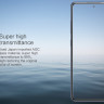 Захисне скло Nillkin Anti-Explosion Glass Screen (H) для Samsung Galaxy S20 FE фото 6 — eCase