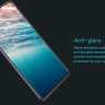 Захисне скло Nillkin Anti-Explosion Glass Screen (H) для Samsung Galaxy S20 FE фото 7 — eCase