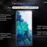 Захисне скло Nillkin Anti-Explosion Glass Screen (H) для Samsung Galaxy S20 FE фото 11 — eCase