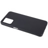TPU чехол Matte для Nokia G22 (однотонный) фото 4 — eCase