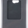 Кожаный чехол (книжка) VOIA для LG L80 D380 фото 1 — eCase