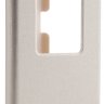 Кожаный чехол (книжка) VOIA для LG L80 D380 фото 5 — eCase