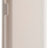 Кожаный чехол (книжка) VOIA для LG L80 D380 фото 6 — eCase