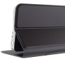 Чохол (книжка) Elegant для Motorola Moto E40 фото 4 — eCase