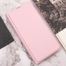 Чохол (книжка) Elegant для Motorola Moto E40 фото 22 — eCase