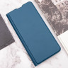 Чохол (книжка) Elegant для Motorola Moto E40 фото 27 — eCase