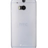 TPU чехол Melkco Poly Jacket для HTC One M8 Dual Sim + защитная пленка фото 5 — eCase