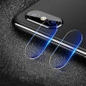 Защитное стекло для камеры Xiaomi Redmi Note 5 Pro фото 1 — eCase
