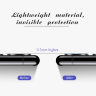 Защитное стекло для камеры Xiaomi Redmi Note 5 Pro фото 3 — eCase