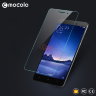 Защитное стекло MOCOLO для Xiaomi Redmi 3 Pro фото 3 — eCase