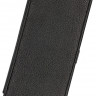 Чехол для Xiaomi Mi 11 Lite Exeline (книжка) фото 4 — eCase