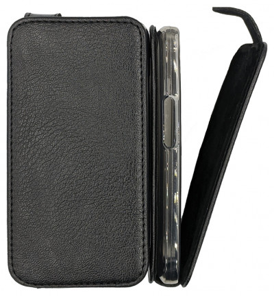 Чохол для LG L65 Dual D285 Exeline (фліп) — eCase