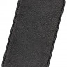 Чехол для LG L65 Dual D285 Exeline (флип) фото 3 — eCase